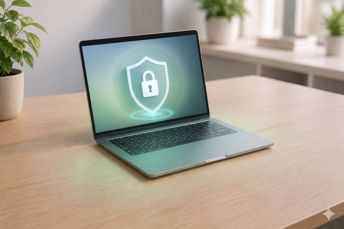endpoint dlp