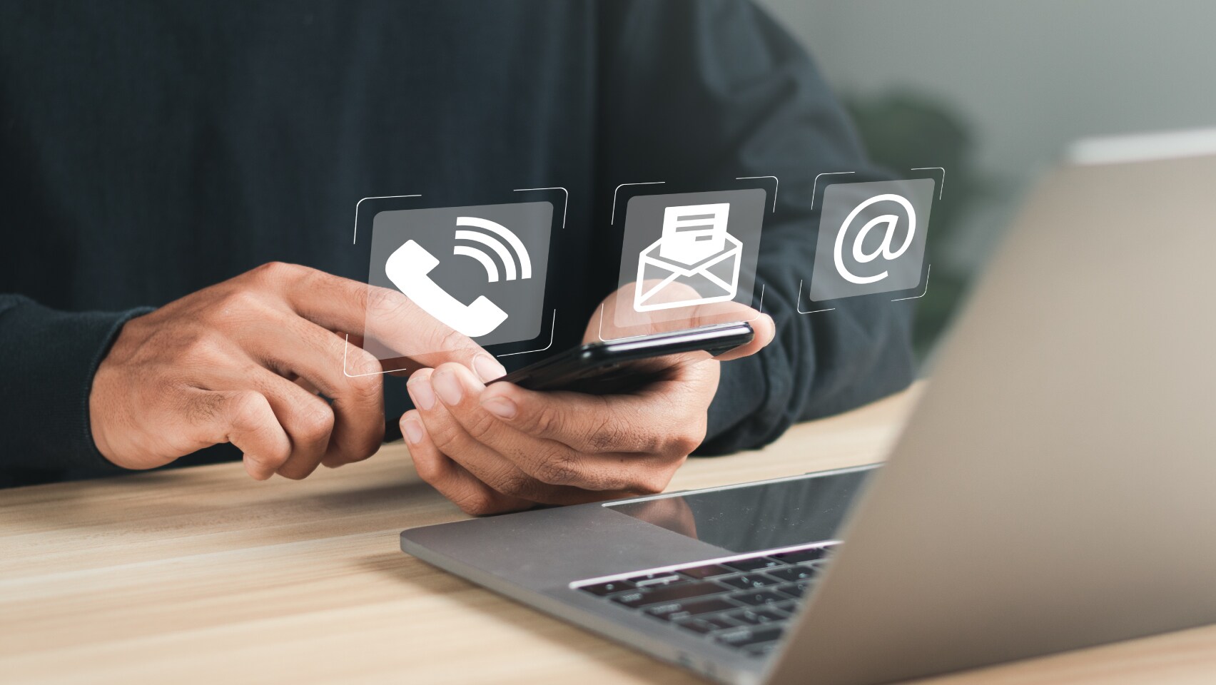 Business Toll Free services for calling and Whatsapp Enhance your Business Toll Free services for calling and Whatsapp Enhance your