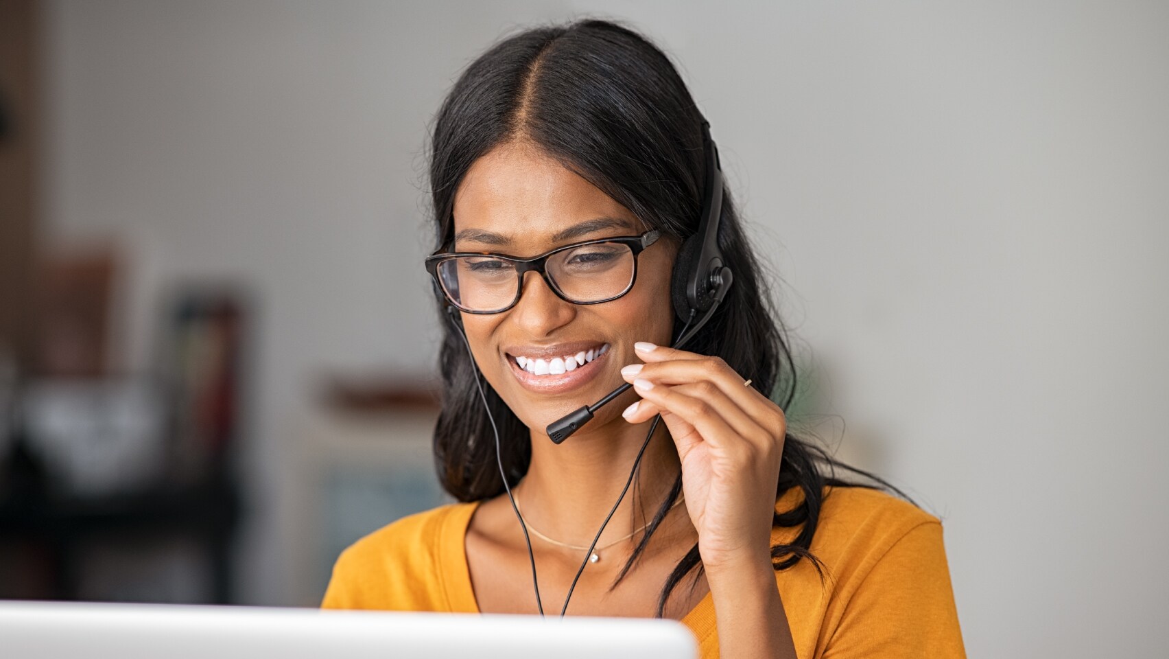 Business Toll Free services for calling and Whatsapp Enhance your Business Toll Free services for calling and Whatsapp Enhance your