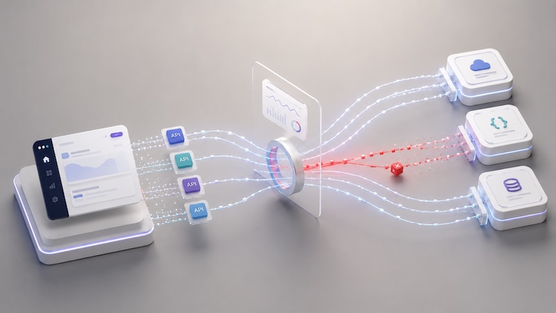 Wireless Access Control
