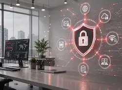 Netsec