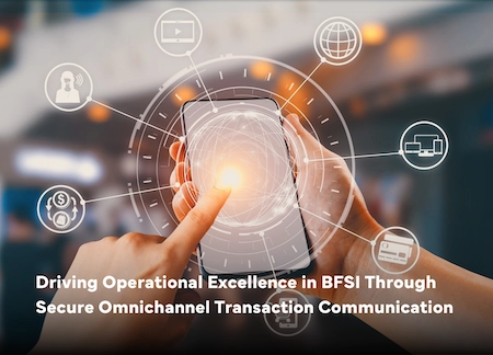 BFSI