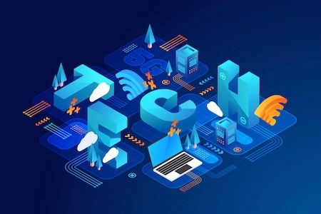 IOT Sim Connectivity
