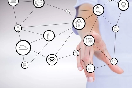 IOT vs WOT