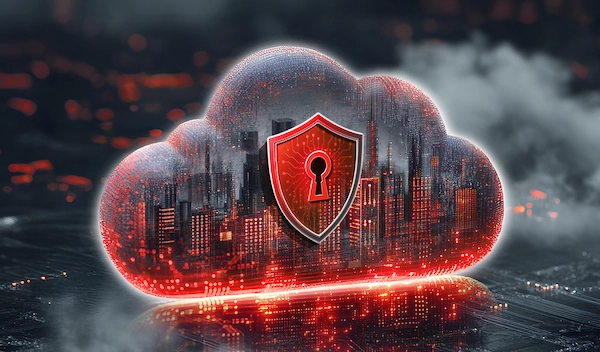 Public Cloud