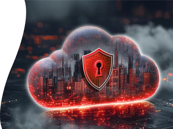 Public Cloud