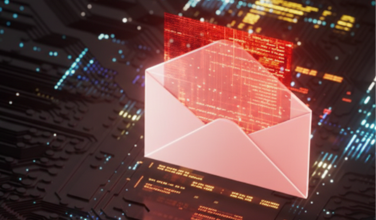 Email Security