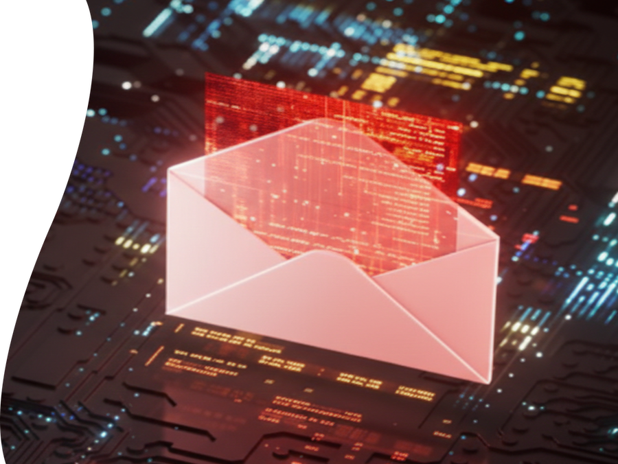 Secure Workforce