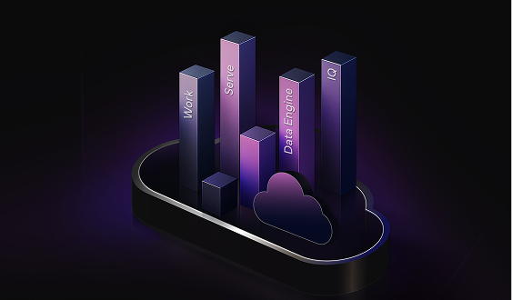 Transforming telcos