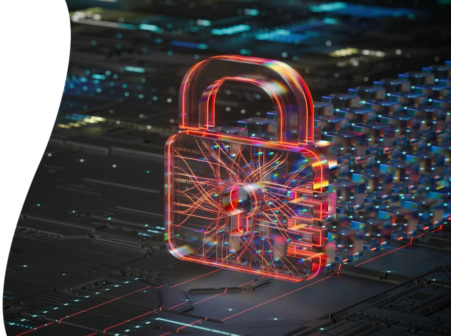 Secure Workforce