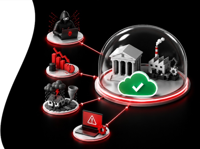 Airtel Cloud
