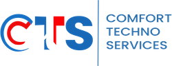 Comfort Techno Services