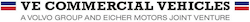 VE Commercial Vehicles Ltd.