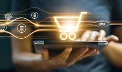 Retail & eCommerce