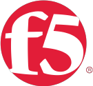 F5