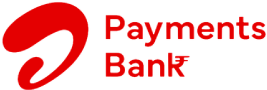 Airtel payments bank