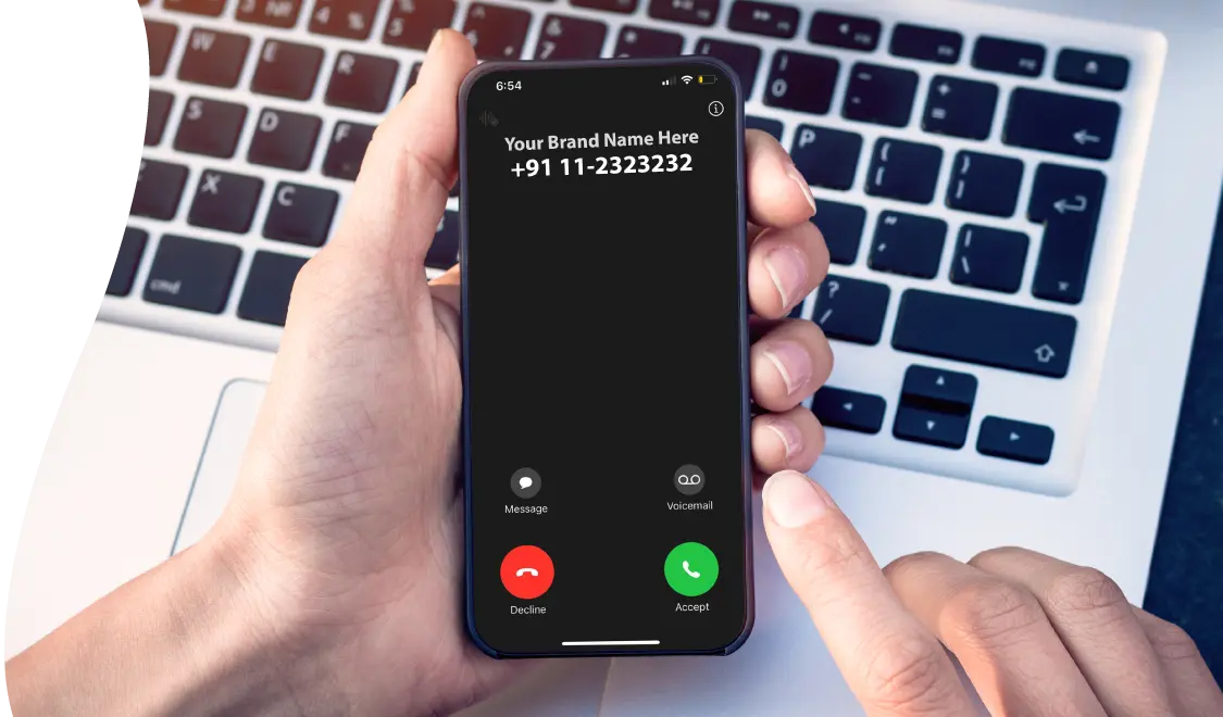 whatsapp business api