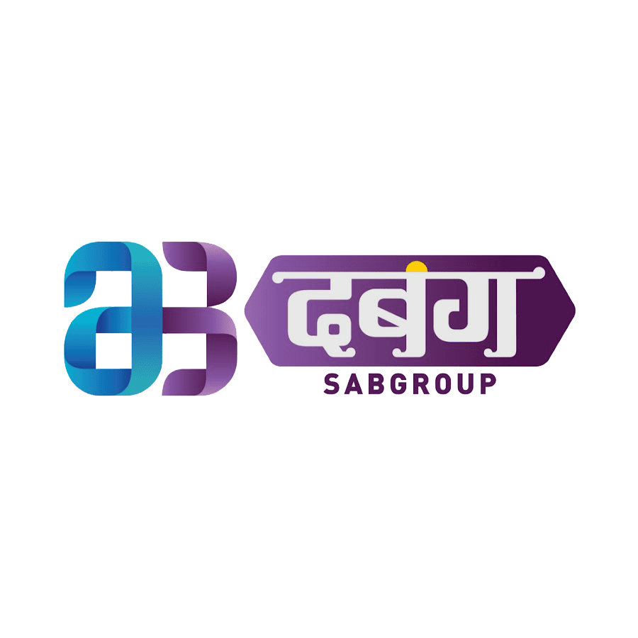 Chaitanya Enterprises Airtel Digital Tv Distributor in Vita City,Sangli -  Best Electronic Goods Showrooms in Sangli - Justdial