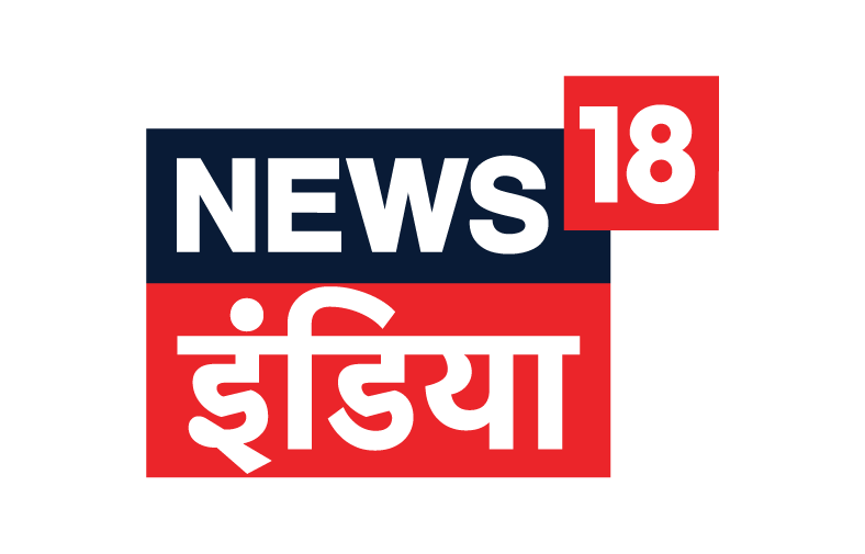 Pack Tata Sky Videocon D2h Aaj Tak Channel Number Airtel DTH News