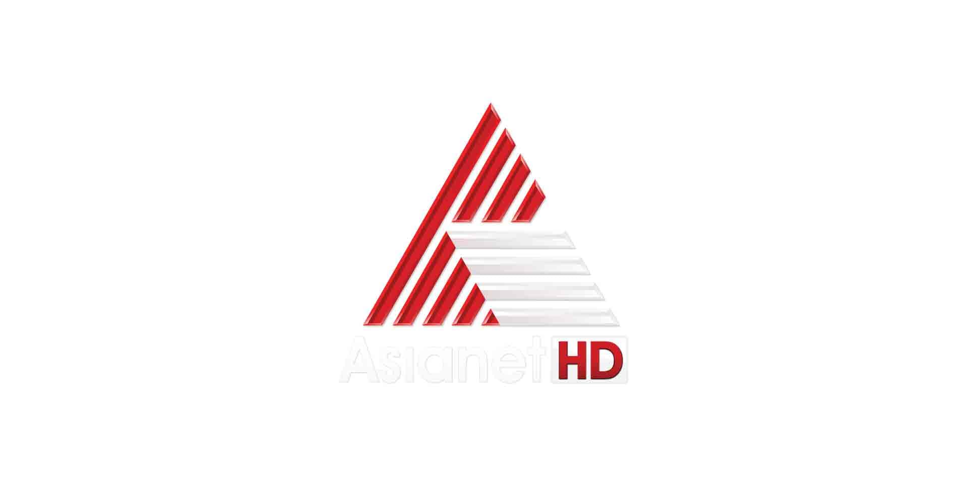 Atrangi TV will be added on Airtel DTH - Journalism Guide