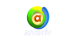 safari channel number in asianet