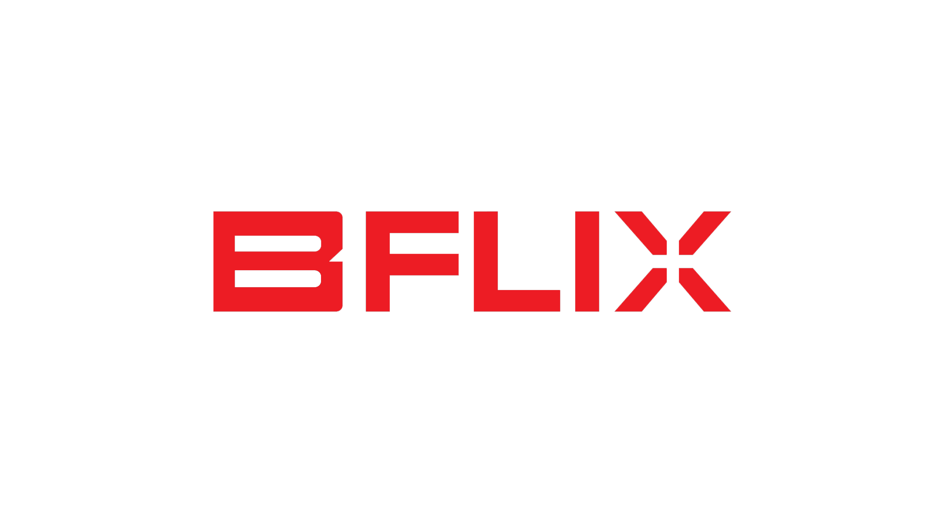 bflix.com