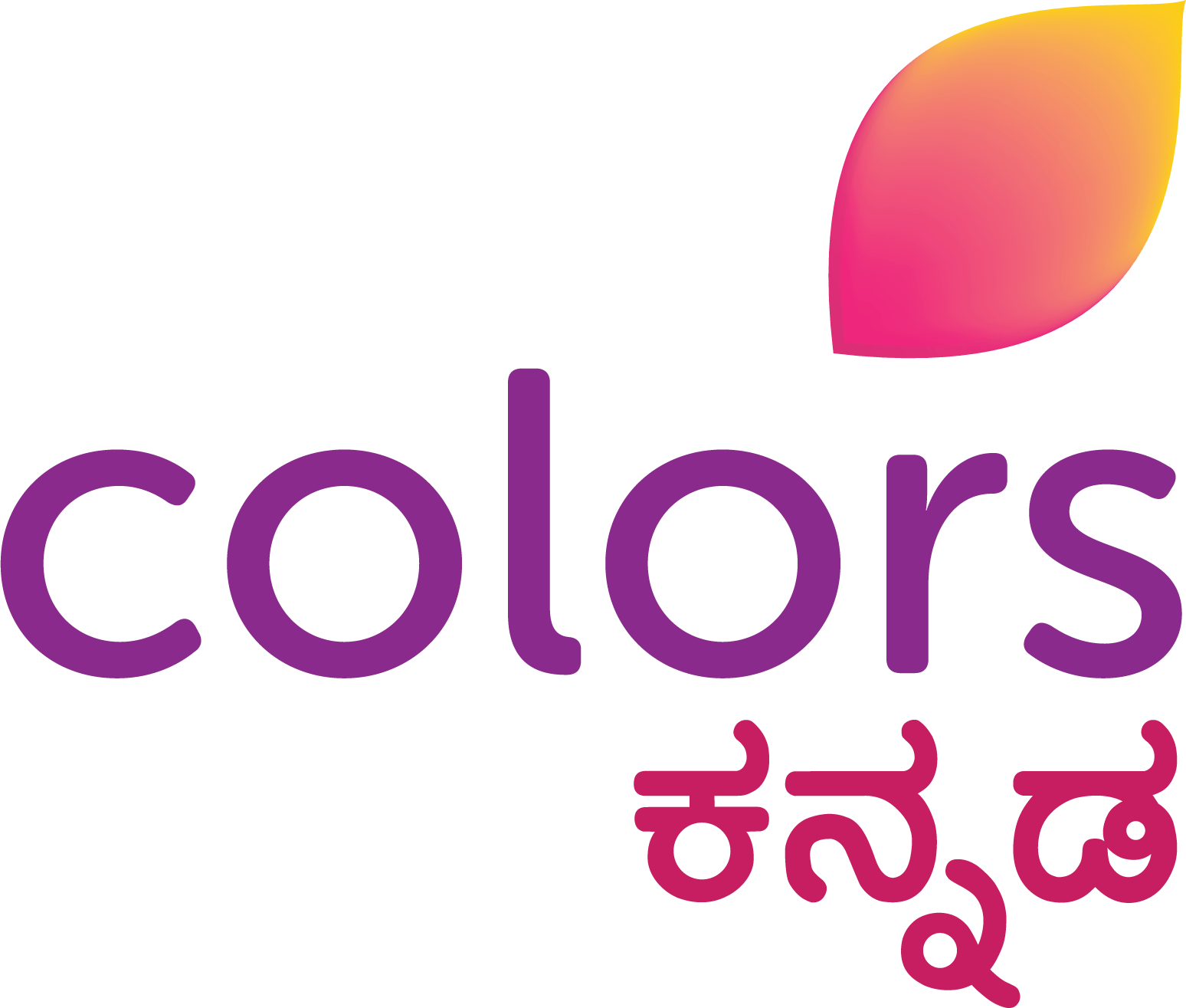 DTH Kannada Channel Number List Packs Airtel Digital TV