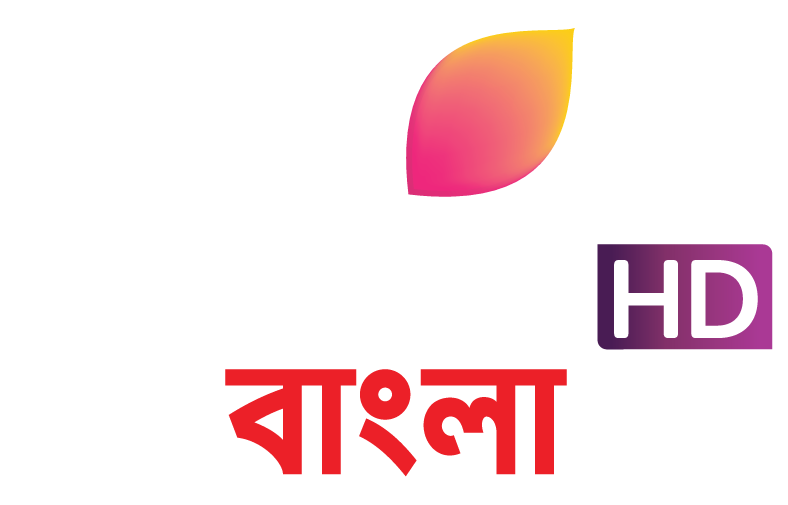 Colors Bangla | ETV GSPN Bangla Wiki | Fandom