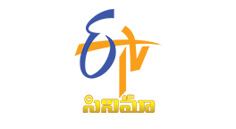 Zee telugu live online airtel