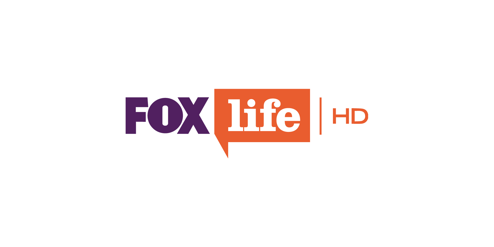 Телеканал Fox Life. Канал ТВ Fox Life логотип. Канал Fox Life номер канала. Канал Фокс программа.