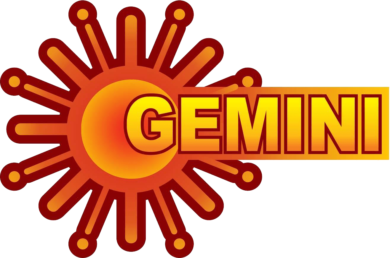 Gemini Cable