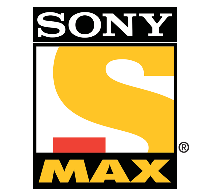 Sony TV channel to undergo major changes in time slots! | India Forums