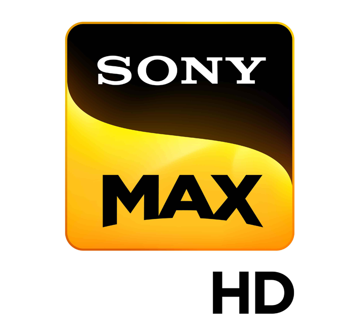 SONY SAB TV APK for Android Download