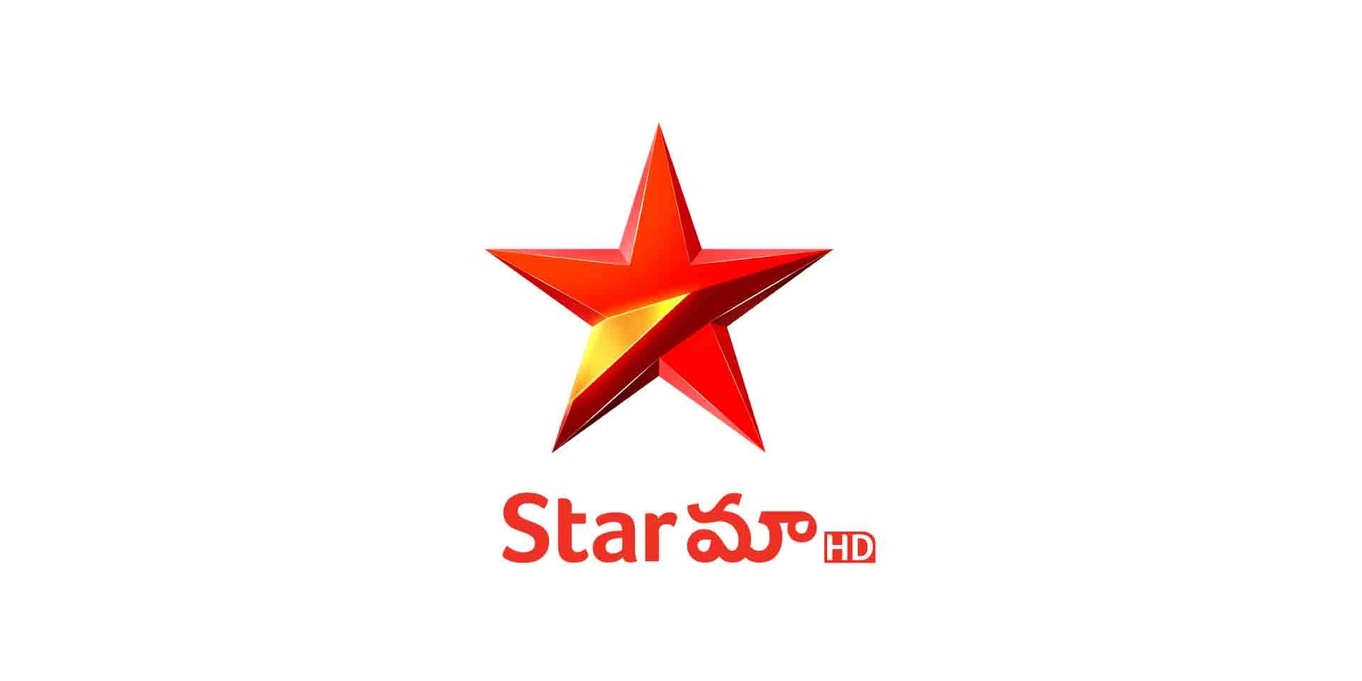 safari channel number in asianet