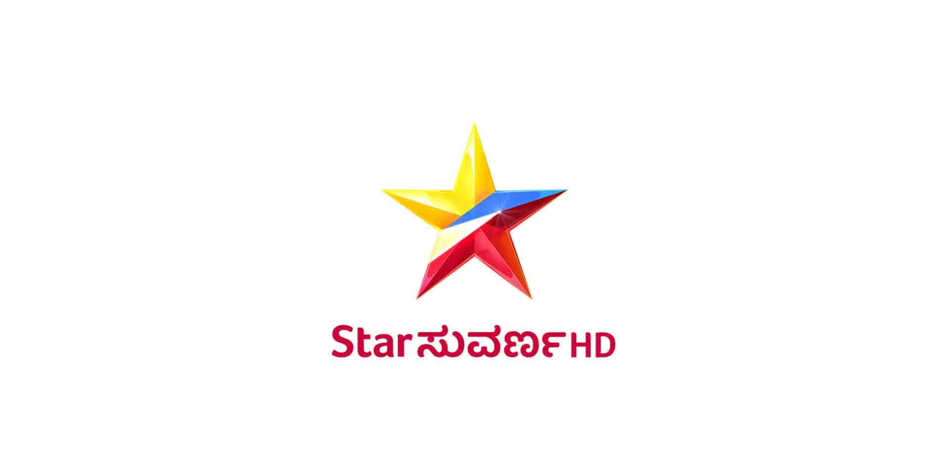 safari channel number in asianet