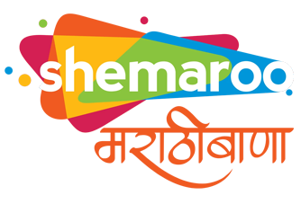 Zee marathi best sale live airtel xstream