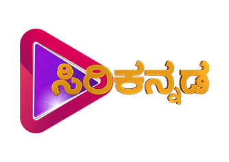 Airtel tv live zee kannada sale