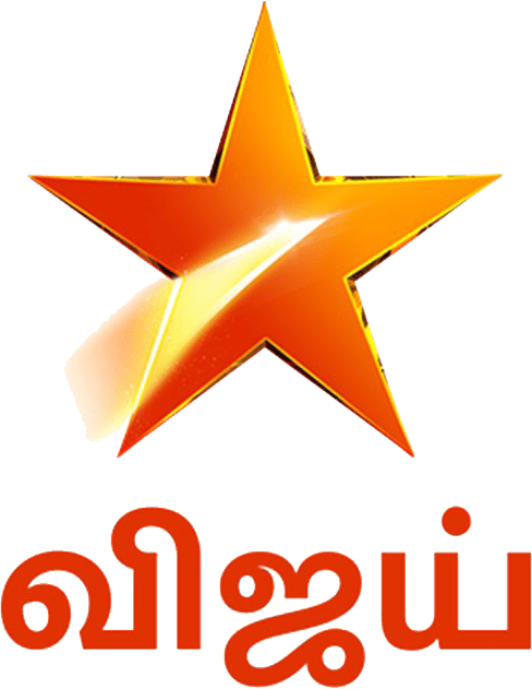 அந்த நிகழ்ச்சியில் எல்லை மீறிய விஜய் டிவி.. கொந்தளித்த பெண்ணின்  பெற்றோர்கள்..! (வீடியோ) - Update News 360 | Latest Tamil News Online | Live  News | Breaking News Online | Latest ...