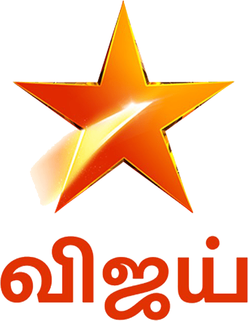 Super Singer Jr: Star Vijay ropes in five advertisers; title sponsorship  open | 1 Indian Television Dot Com