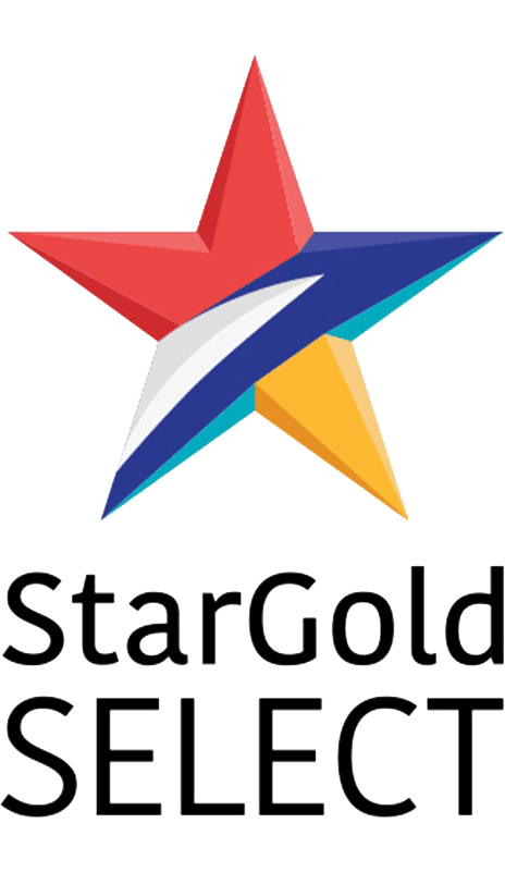 Star sports live online airtel tv