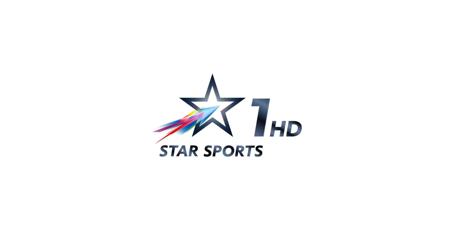 Star sports 1 hindi live on airtel sale digital tv