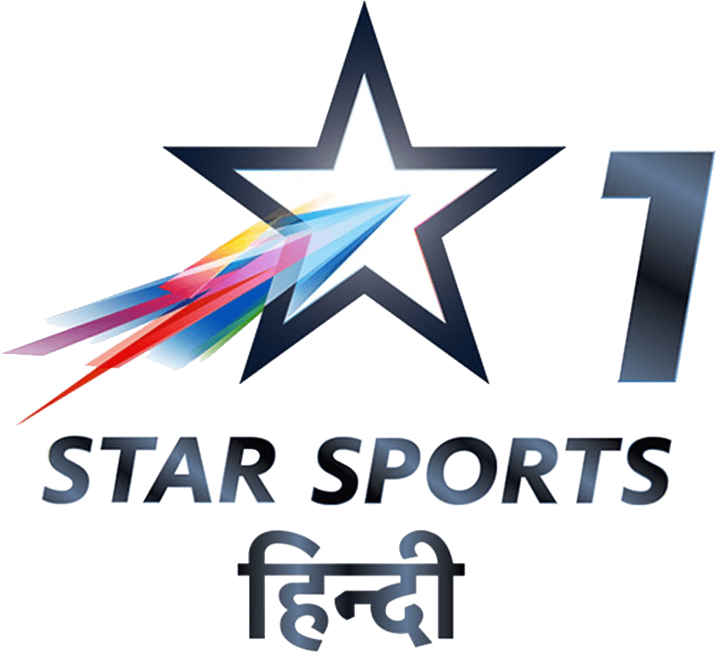 Star sports best sale 1 hindi