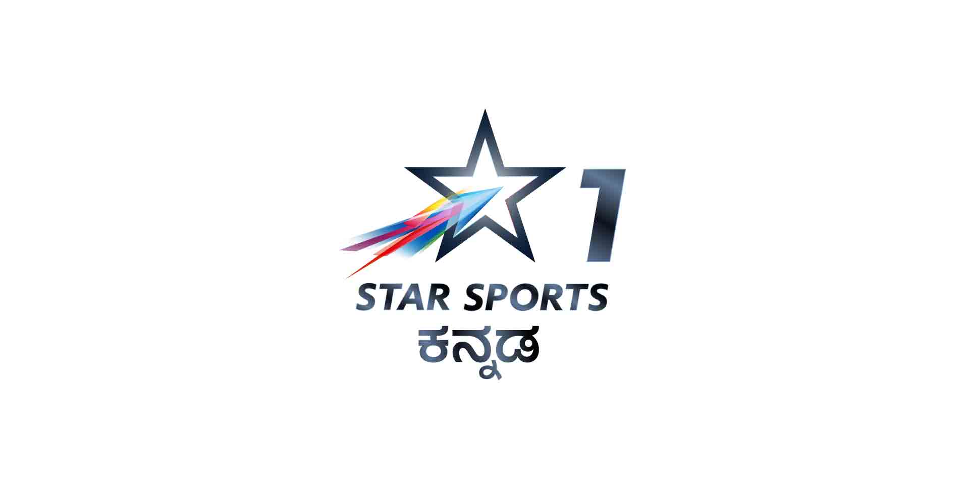 Star Sports logo over the years : r/IndiaCricket