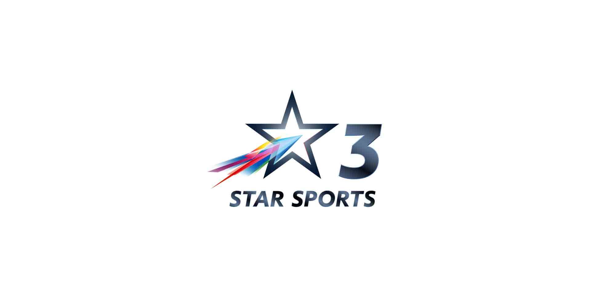 Star sports 1 online hindi live