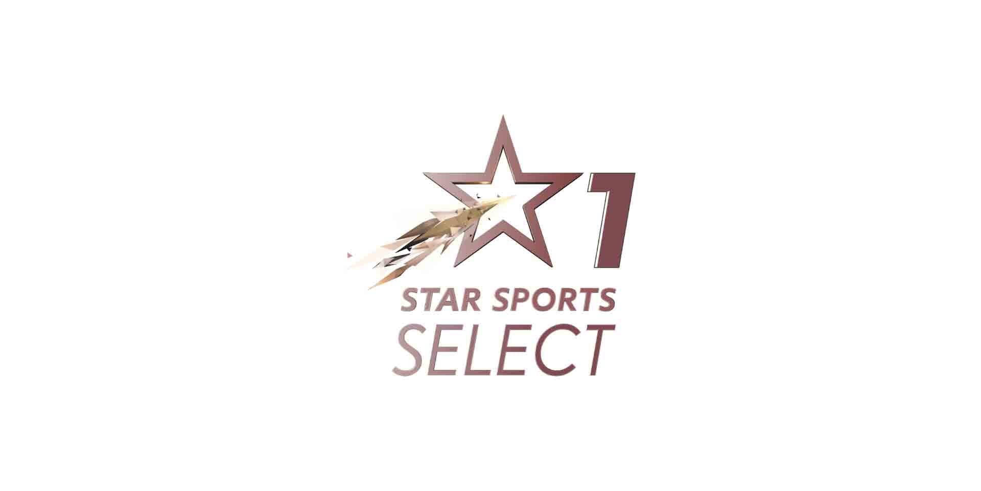 NHL All-Star Game Alternate Logo History | Star logo design, Logo design  art, Car sticker design