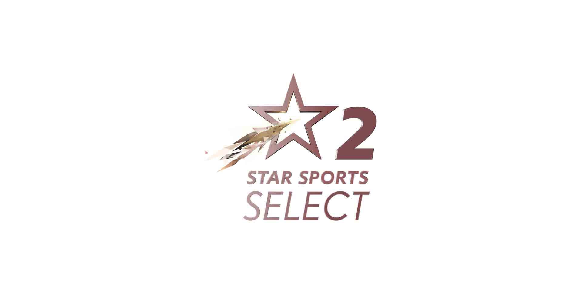 All-Star Sports | Stretch-N-Grow | Greater Omaha Area