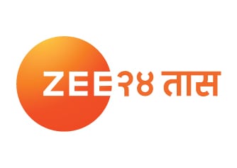 Zee kannada live online airtel