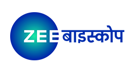 Zee news on online airtel tv