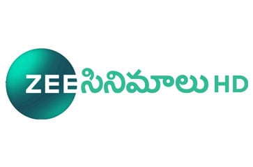 Zee kannada airtel discount live