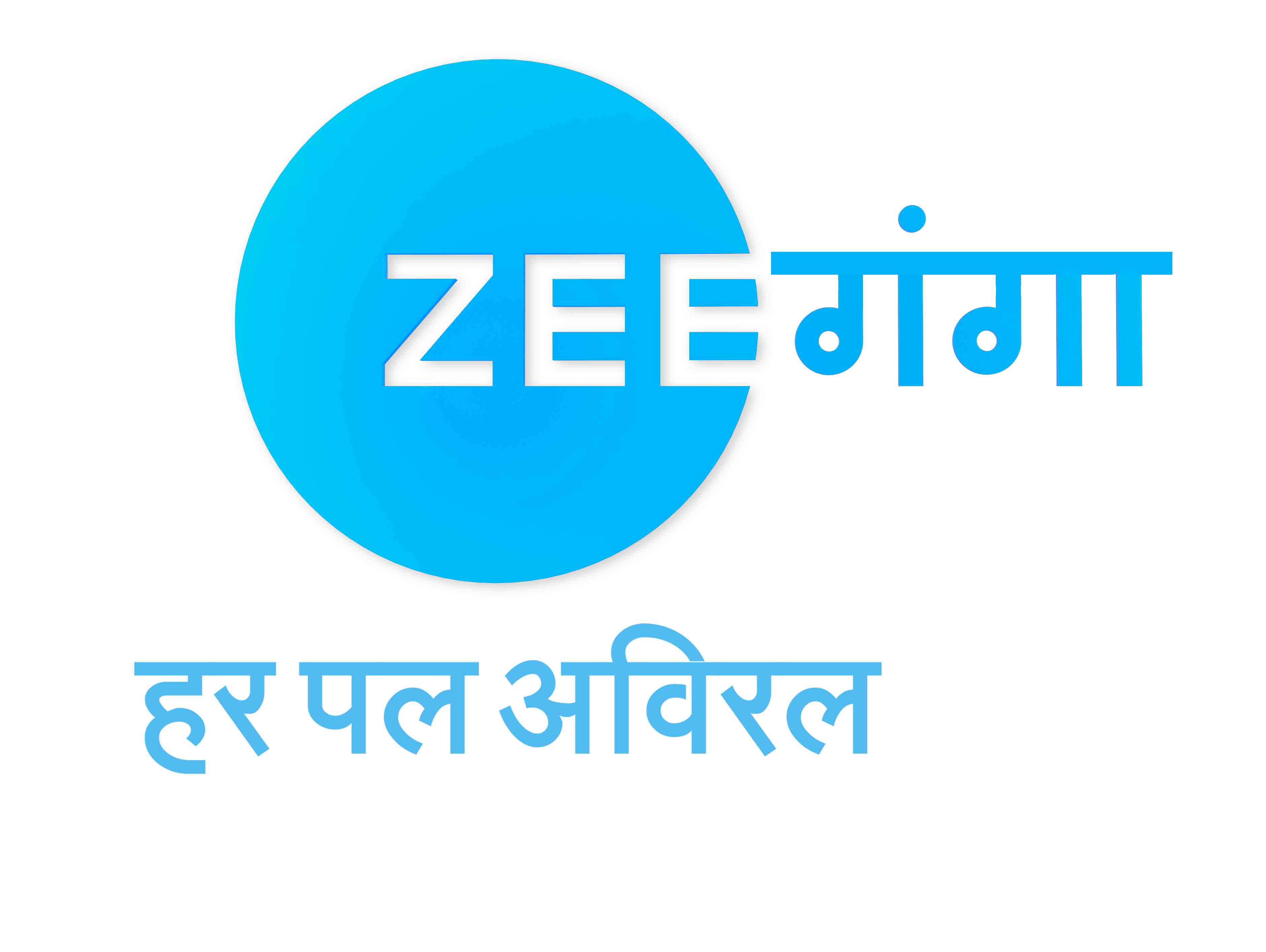 Zee TV Channel Number with Price Recharge Packs Airtel Digital TV